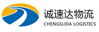 湖州到东丽区物流公司
